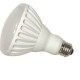  FLOOD LED BULB  MAXLITE DIMMABLE 65W REPLACEMENT(Pack of 4)